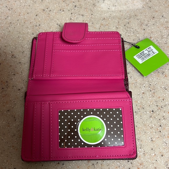 Never used!! - Picture 2 of 5